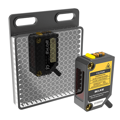 BG-R1000N（已停产）