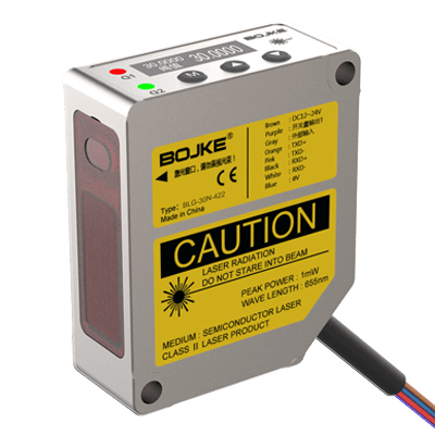 BLG-120N-485(已停产）