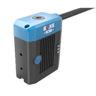 BSCH2小型智能相机