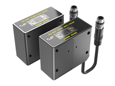 BSCH1-80C-240视觉传感器