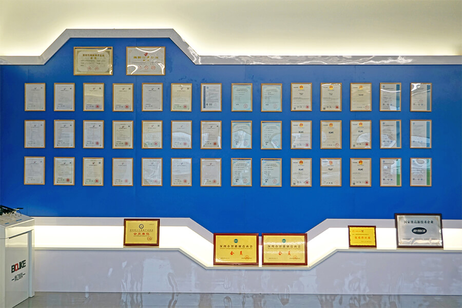 1657098846380661.jpg 2-22.jpg